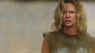 Monster | Image via Prime Video